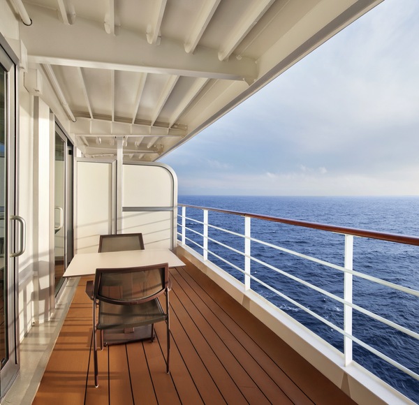 ©Silversea Cruises Silver Moon Silver Suite Balcony.jpg